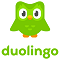 آزمون زبان دولینگو Duolingo